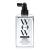 COLOR WOW Extra Strength Dream Coat  powerful  ultra moisturizing  anti humidity treatment for extremely frizz prone hair  glassy smooth  straight + frizz resistant styles for up to 3-4 washes