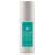 Niacinamide Serum 12% Plus Zinc 2% - Jumbo 2 Fl Oz (Jumbo Pack)