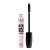 NYX PROFESSIONAL MAKEUP On The Rise Lash Primer  Eyelash Booster