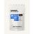 Youth & Earth Liposomal Glutathione Max Strength 300mg (60 Capsules) Made in UK