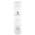 Royal Vegan Cleansing Intimacy Body Wash - Organic Cleanser for Intimate Parts - pH Balanced Moisturizing Body Care Gel - Natural Foaming Soap With Hydrating Aloe Vera  Plant Oils  Vitamins - 300mL