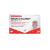 Rite Aid Sinus & Allergy Relief PE Tablets, Maximum Strength- 24 Count | Antihistamine and Nasal Decongestant | 4 Hour Allergy Medication | Allergy and Congestion Relief Tablets | Nasal Allergy Relief