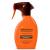 Body sun protection aquabronze carrot acqua solare con ß-carrot system 250 ml 250 ml (1 pack) carrot