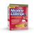 GoodSense Nicotine Lozenge 4 mg Reduce Nicotine Cravings and Stop Smoking with a Nicotine Replacement Therapy 108 Count Cherry 108 Count (Pack of 1)