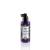 Anwen Grow Me Tender150ml herbal rub against hair loss