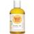 Burt's Bees Mama Body Oil With Vitamin E 4 fl oz (118.2 ml)