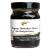 450 g Organic Raw Black Forest Bee Honey Oak Forest Honeydew from Aphids