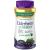 Nature's Bounty Elderberry Gummies 100 mg 70 Gummies