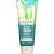 Jason Soothing Aloe Vera 89% Hand & Body Lotion 8 oz (packaging may Vary)