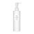Huxley Secret of Sahara Cleansing Gel 6.76 fl oz (200 ml)