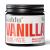 Kiddu - Vanilla Bean Paste 60g