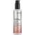 Joico Dream Blowout Thermal Protection Cr me | For Most Hair Types | Thermal Heat Protection | Control Frizz & Static | Faster Drying Time | Humidity Protection | Reduce Breakage New Look 6.7 Fl Oz (Pack of 1)