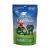 Brushless Toothpaste Mini Breed 4 Ounce (Pack of 1)