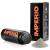 Imperio scatter hair for hair compression & full hair in seconds.Purple hair for an authentic look.100% nature!In Premium hairdressing quality - 26g (gray)