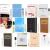Womens Perfume Sampler Lot x 12 Sample Vials - High End Desginer Fragrance Samples (Set 1a)