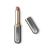 KIKO Milano Unlimited Stylo 18 | Long-Lasting 10-Hour Hold Creamy Lipstick 18 Pumpkin