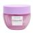 Glow Recipe Plum Plump Hyaluronic Acid Face Cream - Dewy Glow Hydrating Face Moisturizer Plumps & Balances Skin - Vegan Whipped Gel Moisturizer with Polyglutamic Acid & Ice Willowherb (50ml) 1.7 Fl Oz (Pack of 1) Cream
