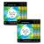 Bodipure Premium Keratin Socks for Callus and Heel Softening  Foot Masks for dry Cracked Feet  Moisturizing Foot Treatment Socks with Plant Keratin, Salicylic acid, and Urea  12 Sock Pairs 12 Count (Pack of 1)