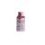 High Performance Fitness INC. 1st Step Liquid B-12 Cherry Charge 16-fluid ounces Cherry_Charge 16