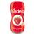 Canderel 80 G