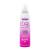 The Curl Company Hold and Body Foaming Mousse (200 ml) - Defines Curls and Waves Eliminates Frizz and Smoothes Unruly Flyways Professionally Formulated with Curplex and Nourishing Moringa Oil