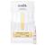 BABOR Perfect Glow Ampoule Serum Concentrates  Perfection Peptide P3 and Glow Pigments to Plump and Even Skin Tone  Brighten and Revitalize Dull and Dry Skin Perfect Glow- New and Improved