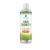 Hair Growth Conditioner For Support of Healthy Hair Growth, Hair loss, Slow Growing and Thinning Hair for Men and Women 8 Ounces