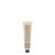 Compagnie de Provence Hand Cream 30Ml Shea Butter P