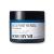 SOME BY MI Beta-Panthenol Repair Cream - 1.69Oz  50ml - Rebuilding Skin Barrier with Beta-Sitosterol and D-Panthenol for Damaged Skin - Moisturizing and Anti-Wrinkle Effect - Facial Skin Care