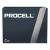 Duracell Procell C 12 Pack PC1400