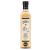 Eat Wholesome Organic Raw Rice Vinegar Unfiltered with The Mother 500 ml