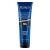 Redken Max Sculpting Gel | For All Hair Types | Provides Body & High Shine Finish | Long-Lasting Shape Styling | Flake-Free Control & Added Thickness | Maximum Hold | 8.8 Oz