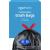 Amazon Basics Multipurpose Drawstring Trash Bags, 30 Gallon, 50 Count (Previously Solimo)