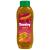Develey Cucumber Relish 875ml plastic bottle