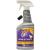 Urine Off Odour and Stain Remover Spray for Dogs and Puppies 500ml