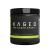 Pre Workout Powder; Kaged Muscle Pre-Kaged Sport Pre Workout for Men and Women, Increase Energy, Focus, Hydration, and Endurance, Organic Caffeine, Plant Based Citrulline, Glacier Grape