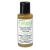 Mastisol Liquid Adhesive - 2 Oz 2 Fl Oz (Pack of 1)