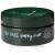 Paul Mitchell Tea Tree Shaping Cream 85g