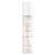 Gillette Venus Gillette Satin Care Intimate Care Women Serum (50 ml) for the intimate area skin-soothing serum after shaving