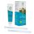 Fairhaven Health IsoFresh Vaginal pH Balance Gel for Women | Stop Feminine Odor | Yeast Balance with Naturally Derived Ingredients | Water Based | Made Without Parabens | 12 Applications