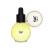 Fur Oil: Moisturize and Soften Skin While Preventing Ingrown Hairs - 0.47 FL OZ 0.47 Fl Oz (Pack of 1)