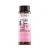 Redken Shades EQ Demi-Permanent Hair Gloss No. 07CB Spicestone No. 07CB Spicestone 60 ml (Pack of 1)