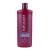 Infusium Moisturize and Replenish Professional Shampoo - 33.8oz - Avocado and Olive Oil
