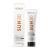 M dara Organic Skincare |Plant Stem Cell Antioxidant Body Sunscreen SPF30-100ML wide spectrum UVA/UVB protection with stem cells from the northern dragon head silky sliding texture