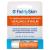 FixMySkin Vanilla Healing Lip Balm