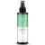 Cooling After Sun Care Spray - With Organic Aloe Vera Gel, Aloe Vera Gel Spray for Sunburn Relief Aloe Vera Spray, Aloe Gel Spray, Aloe Vera Gel for Skin Cooling Gel After Sun Lotion, Cool Down Skin Spray 8 Fl Oz (Pack of 1)