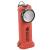 Streamlight 90540 Survivor 175 Lumen LED Right Angle Flashlight, Alkaline Model, Orange Orange Alkaline Model Flashlight