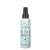 Charles Worthington Clean and Protect Daily Defence Mist Antibacterial Hyaluronic Acid UV Protection 150 ml