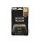 Wahl Professional 5 Star Series Finale Shaver Replacement Super Close Gold Foil  Cutter Bar Assembly Hypo-Allergenic Super Close Bump Free Shaving for Professional Barbers and Stylists-Model 7043