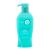 It's A 10 Blow Dry Miracle Glossing Shampoo  10 Ounce 10 Fl Oz (Pack of 1)